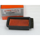 ELEMENT, AIR CLEANER